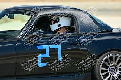 media/May-11-2024-Speed Ventures (Sat) [[6540dbf9cc]]/Blue Group/Session 3-Turn 14/